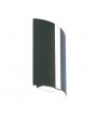 New LED Wall light WS-1041